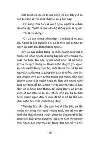 product-img-11