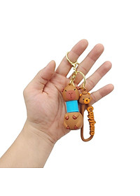 product-img-6