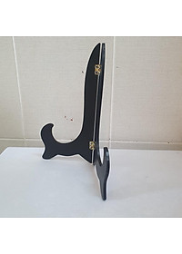 Chân Đặt Khung Ảnh - Khung Tranh Thờ Chữ L