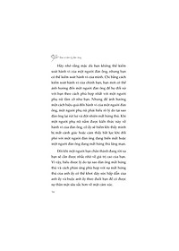 product-img-14