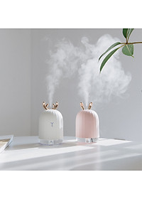 product-img-6