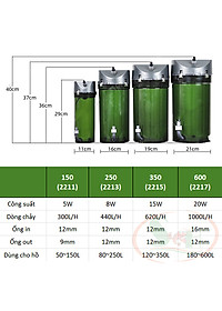 product-img-6