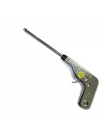 Súng mồi lửa bếp gas 