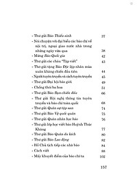 product-img-22