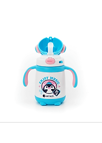 product-img-2