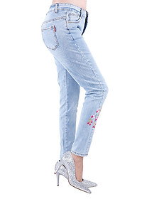 product-img-1