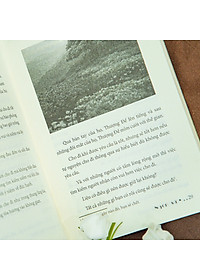 product-img-11