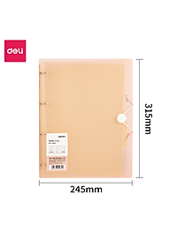 product-img-8