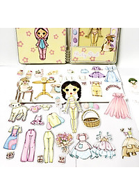 product-img-4