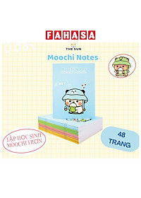 product-img-2