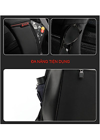product-img-10