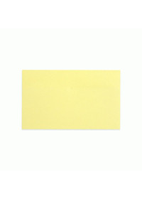 Giấy ghi chú Hồng Hà Proline 3x5 (76 x 127 mm) - 6647