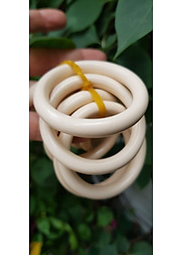 product-img-10