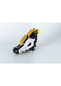product-img-8
