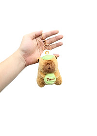 product-img-5