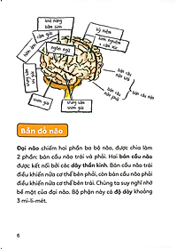 product-img-5