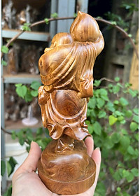 product-img-3