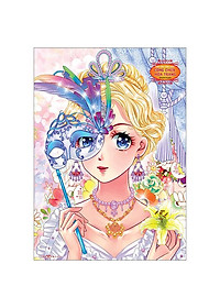 product-img-0
