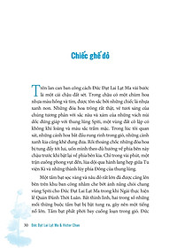 product-img-9