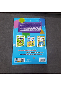 product-img-4