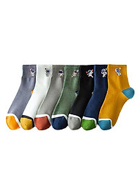 product-img-3