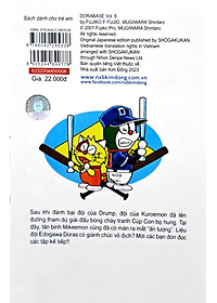 product-img-6