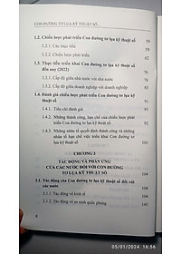 product-img-4