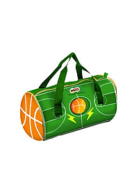 product-img-2