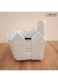 product-img-8
