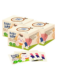 product-img-0