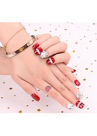 product-img-4