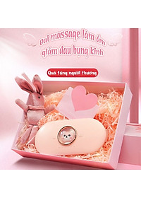 product-img-24
