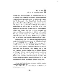 product-img-13