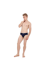 product-img-12