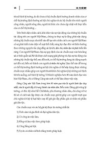 product-img-16