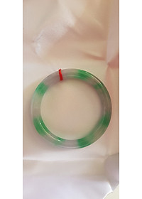 product-img-7