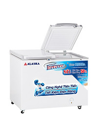 product-img-2