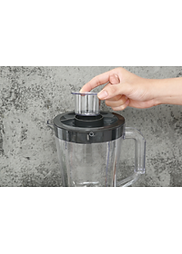 Máy xay sinh tố SUNHOUSE SHD5114 - Hàng chính hãng