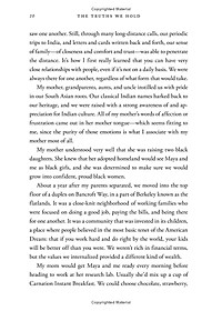 product-img-12