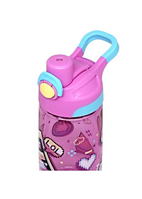 product-img-7