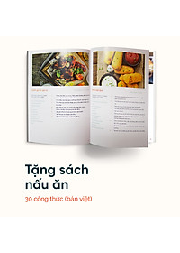 product-img-9