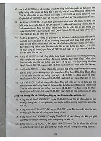 product-img-10