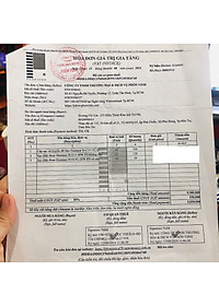 Dây cáp sạc Ham mer C17 PD 20W dùng cho IPhone, chân cắm Type C ra L sạc nhanh vào pin, Check QR kiểm tra hàng chính hãng