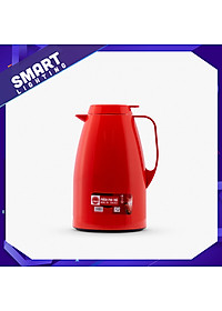 product-img-9