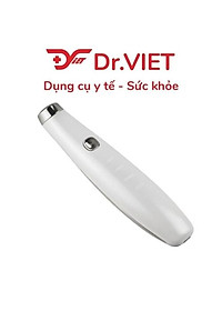 product-img-1