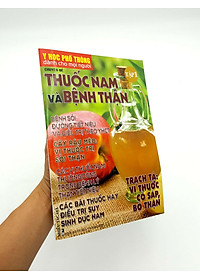 product-img-4