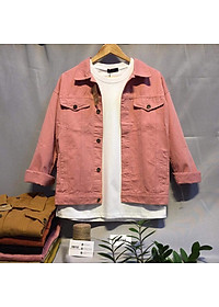 product-img-7