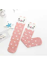 product-img-17