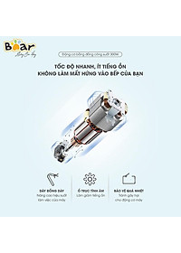 product-img-8