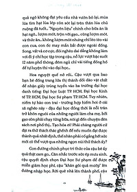 product-img-10